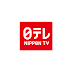 Nippon TV