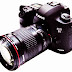 Harga Kamera Canon Terbaru Lengkap dan Fitur: November 2012