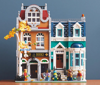 https://www.lego.com/en-us/product/bookshop-10270