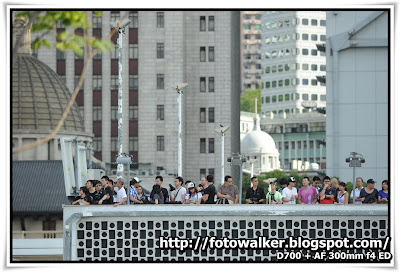 The Red Bull Dragon Run Hong Kong