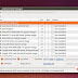 Android 5.0 Lollipop in Ubuntu and other Linux distributions
