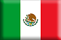 Mexíco