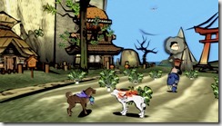 okami 2018-02-12 16-44-18-36