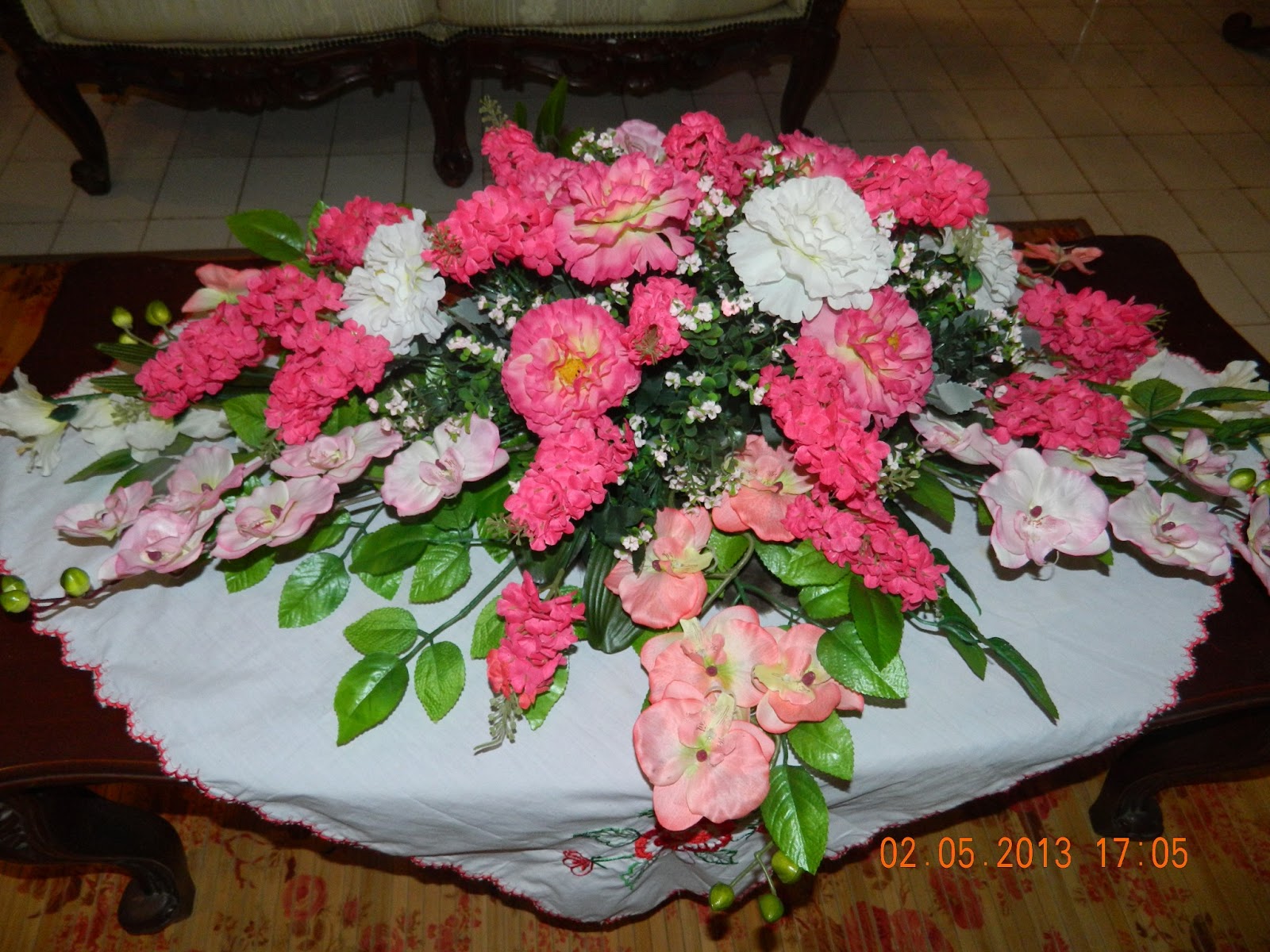 nurin s florist GUBAHAN BUNGA HIASAN DALAM RUMAH nurin s florist GUBAHAN BUNGA HIASAN DALAM RUMAH