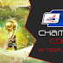 PES 2014 PTE Update 1.4.1 – Released 14/06/2014