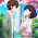 365 Days to the Wedding [Hindi-English-Japanese-Tamil-Telegu] Multi Audio | 1080p Download
