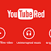 YouTube Red sekarang juga tersedia di Australia dan Selandia Baru