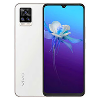 smartphone, smartphones, smartphones under 30,000, cheap smartphones,Technology News,tech news,Google Pixel 4a,Vivo V20,realme X3 superzoom, realme x2 pro,OnePlus Nord,