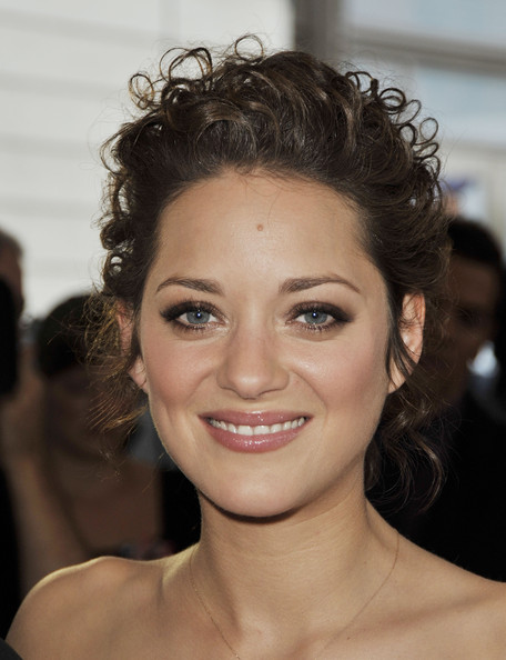 marion cotillard