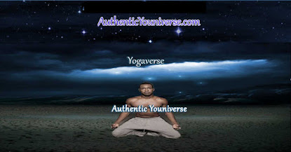 https://www.authenticyouniverse.com/search/label/Authentic%20Art