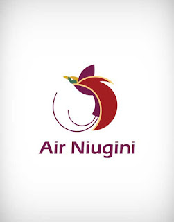 air niugini vector logo, air niugini logo vector, air niugini logo, air niugini, air niugini logo ai, air niugini logo eps, air niugini logo png, air niugini logo svg