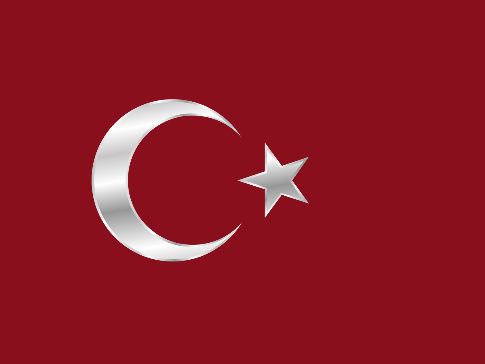 Hd Turk Bayragi Png Resimleri Turk Bayraklari - turk bayragi roblox
