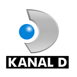 قناة Kanal D  بث مباشر