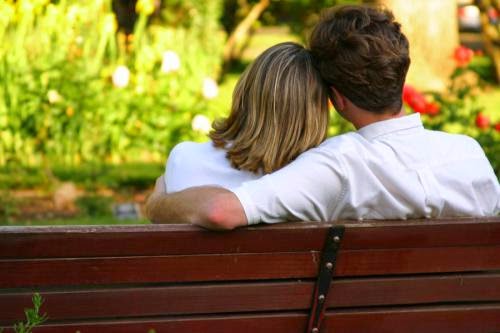 What Is Christian Marriage Counseling
