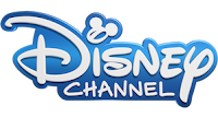 http://www.platanerotv.com/2016/04/ver-disney-channel-latino-en-vivo.html