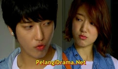 Sinopsis Heartstrings Episode 3