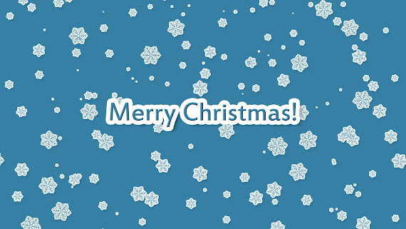 Merry Christmas download besplatne pozadine za desktop 2560x1440 ecards čestitke Božić