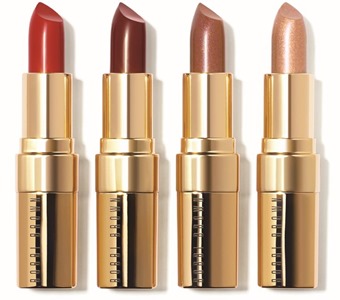 Bobbi Brown_Lip_Color_Scotch on the Rocks