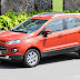 Ford Ecosport 2016 giá rẻ tại Bến Thành Ford HCM  