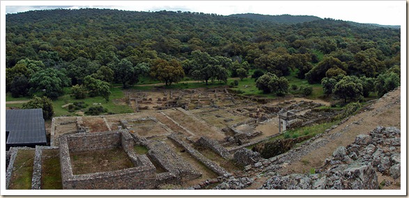 DSC07517 Panorama