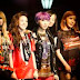 2NE1 Hate You English Lyrics