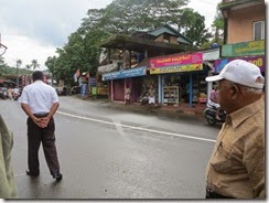 idukki 15