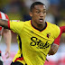 ​Newcastle make progress in deal for Watford attacker Joao Pedro