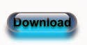 http://www.lionsea.com/download/drivers/Printer_Drivers_Download_Utility_Setup.exe