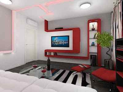 Bachelor Apartment Decorating Ideas 2014 Home Design Small Bachelor