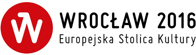 Wrocław europejska stolica kultury