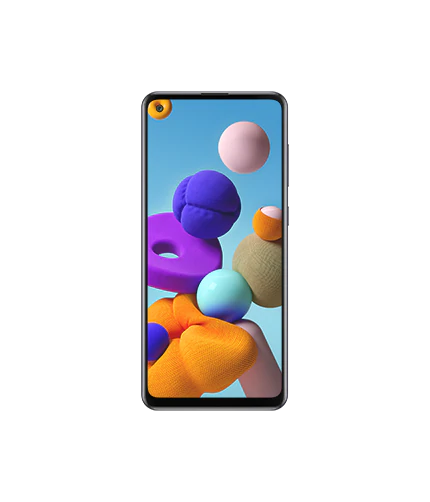 Samsung Galaxy A21s | all details you must know before buying