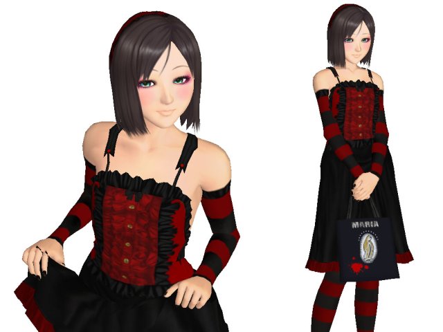 Download tips rapelay old versions. How To Install Rapelay Mods