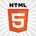 Youtube-ը վերջապես Flash Player-ից անցավ HTML5-ի