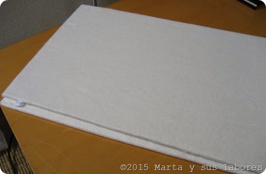 quilt 10 042