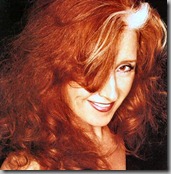Bonnie Raitt 002