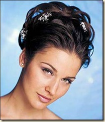 peinados para novias_3261