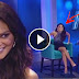 Pia Wurtzbach Admits Being In Love, Right Now!