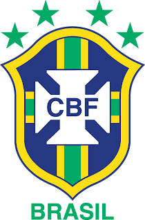 Vector Logos,High Resolution Logos&Logo Designs: Brazil Football Logo  brazil football logo vector
