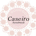 caseiro