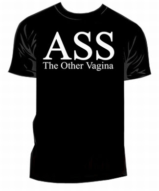Funny T-Shirts Signs & Sayings 
