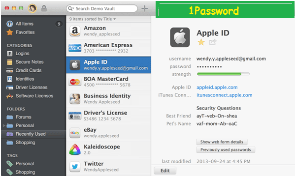 1password-manager-for-apple