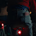 Samsung Electronics estrena cortometraje grabado con Galaxy S22 Ultra e inspirado en "Stranger Things"