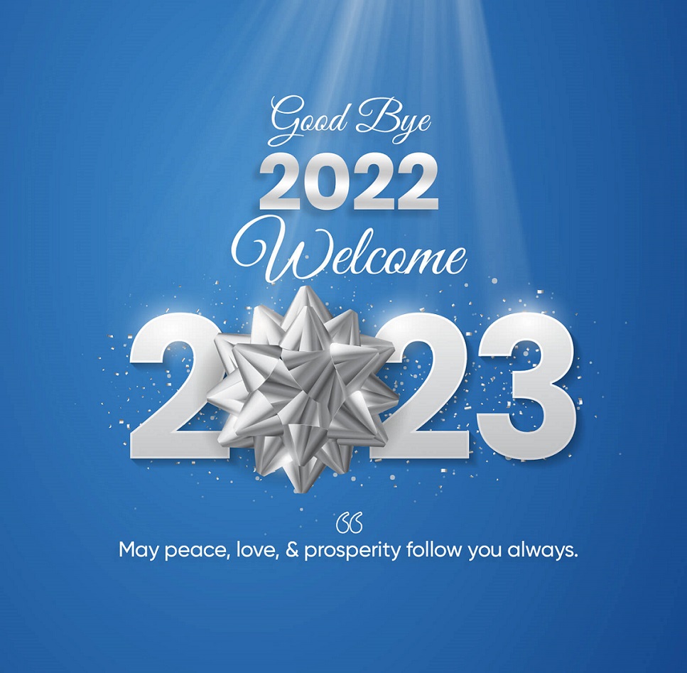 Welcoming 2023. Обои на компьютер Welcome 2023. Bye 2022 Welcome 2023. Goodbye 2022 Welcome 2023.