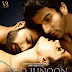  Ishq Junoon HD Movie 700MB