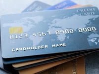 What You Need To Know to Apply for a Credit Card   