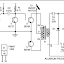 Electric Shock Gun