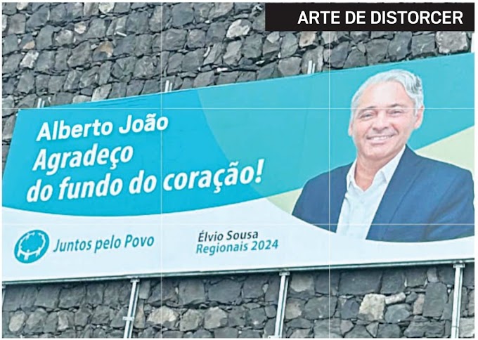 Inconveniências, puro e duro #107: perguntas infelizes