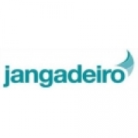 TV Jangadeiro