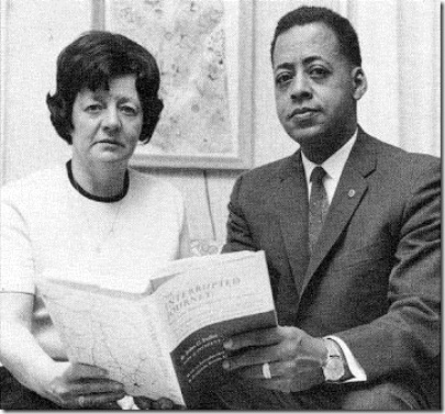 betty_barney_hill_libro_caso