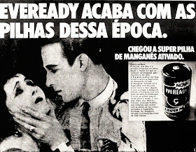 história da década de 70. Reclame anos 70. Propaganda anos 70. Brazil in the 70s